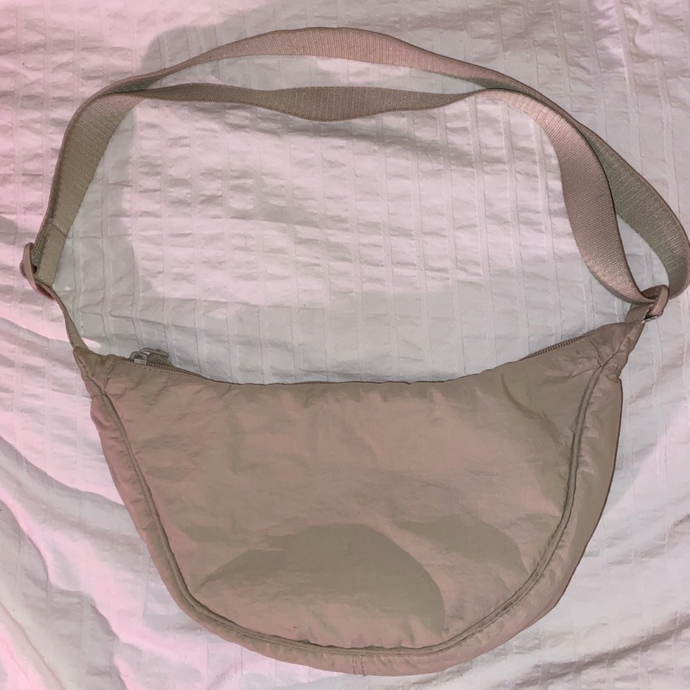 Uniqlo Shoulder Bag